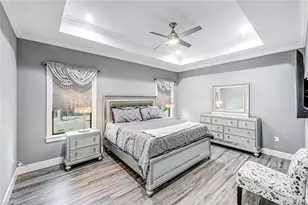 141 20th Ave NW, Naples, FL 34120 - Photo 16