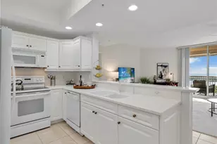 1001 Arbor Lake Dr, Naples, FL 34110 - Photo 12