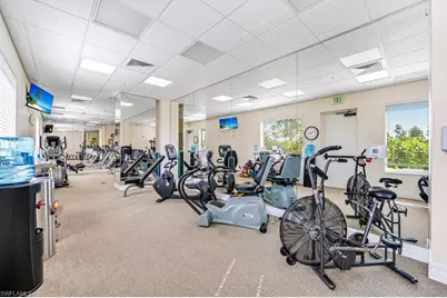 1001 Arbor Lake Dr #1003, Naples, FL 34110 - Photo 32