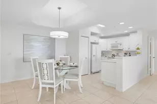 1001 Arbor Lake Dr, Naples, FL 34110 - Photo 8