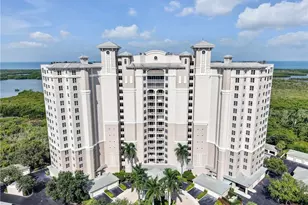 1001 Arbor Lake Dr, Naples, FL 34110 - Photo 28