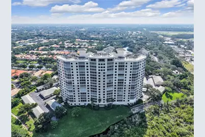 1001 Arbor Lake Dr #1003, Naples, FL 34110 - Photo 30