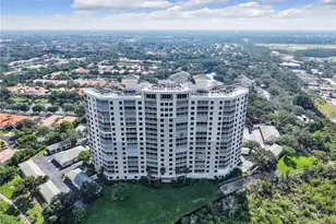 1001 Arbor Lake Dr, Naples, FL 34110 - Photo 30