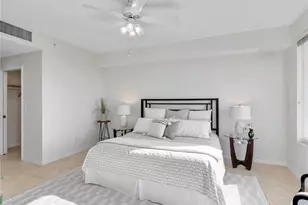 1001 Arbor Lake Dr, Naples, FL 34110 - Photo 14