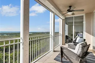 1001 Arbor Lake Dr, Naples, FL 34110 - Photo 24