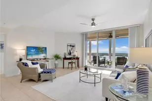1001 Arbor Lake Dr, Naples, FL 34110 - Photo 2