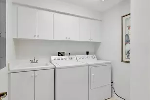 1001 Arbor Lake Dr, Naples, FL 34110 - Photo 26