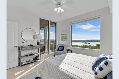 1001 Arbor Lake Dr #1003, Naples, FL 34110 - Photo 20