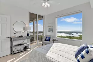 1001 Arbor Lake Dr, Naples, FL 34110 - Photo 20