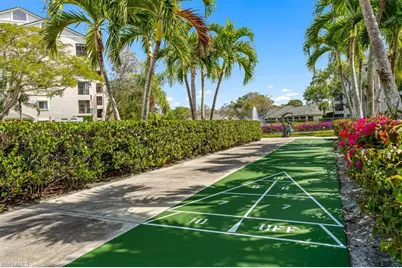 1001 Arbor Lake Dr #1003, Naples, FL 34110 - Photo 40