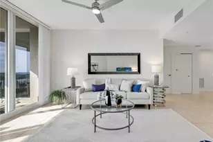 1001 Arbor Lake Dr, Naples, FL 34110 - Photo 6