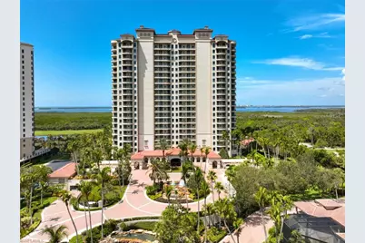 23750 Via Trevi Way #203, Estero, FL 34134 - Photo 1