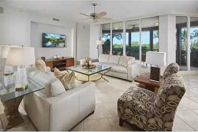 23750 Via Trevi Way #203, Estero, FL 34134 - Photo 4