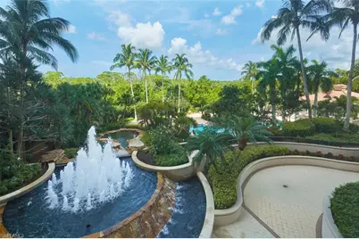 23750 Via Trevi Way #203, Estero, FL 34134 - Photo 18