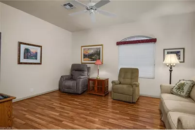 22854 Forest Ridge Dr, Estero, FL 33928 - Photo 10