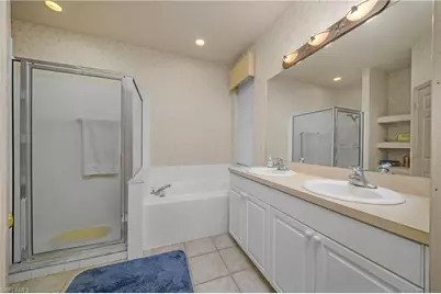 22854 Forest Ridge Dr, Estero, FL 33928 - Photo 14