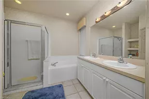 22854 Forest Ridge Dr, Estero, FL 33928 - Photo 14