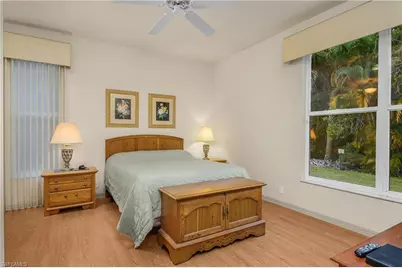 22854 Forest Ridge Dr, Estero, FL 33928 - Photo 12