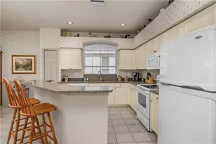 22854 Forest Ridge Dr, Estero, FL 33928 - Photo 6