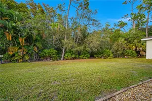 22854 Forest Ridge Dr, Estero, FL 33928 - Photo 20