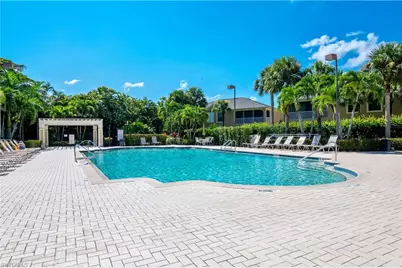 22854 Forest Ridge Dr, Estero, FL 33928 - Photo 30