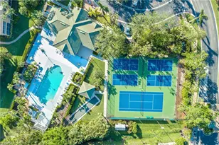 22854 Forest Ridge Dr, Estero, FL 33928 - Photo 34