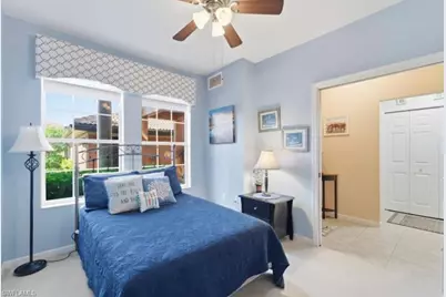 10024 Heather Ln #1001, Naples, FL 34119 - Photo 18