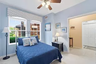 10024 Heather Ln, Naples, FL 34119 - Photo 18