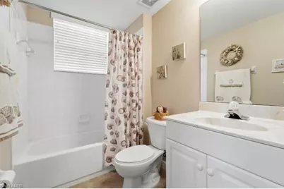 10024 Heather Ln #1001, Naples, FL 34119 - Photo 20