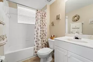 10024 Heather Ln, Naples, FL 34119 - Photo 20