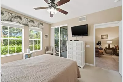 10024 Heather Ln #1001, Naples, FL 34119 - Photo 16
