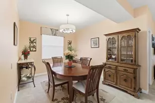 10024 Heather Ln, Naples, FL 34119 - Photo 10