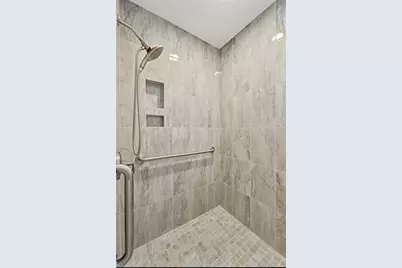 10024 Heather Ln #1001, Naples, FL 34119 - Photo 12