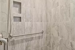 10024 Heather Ln, Naples, FL 34119 - Photo 12