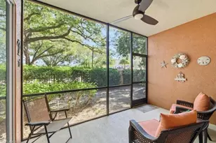 10024 Heather Ln, Naples, FL 34119 - Photo 1