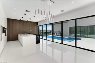 1787 Dogwood Dr, Marco Island, FL 34145 - Photo 26