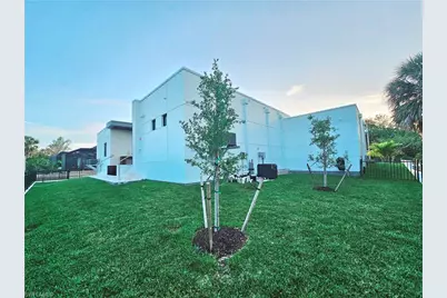 1787 Dogwood Dr, Marco Island, FL 34145 - Photo 46