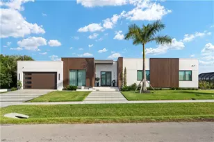 1787 Dogwood Dr, Marco Island, FL 34145 - Photo 2