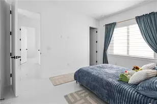 1787 Dogwood Dr, Marco Island, FL 34145 - Photo 16