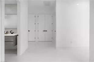 1787 Dogwood Dr, Marco Island, FL 34145 - Photo 44