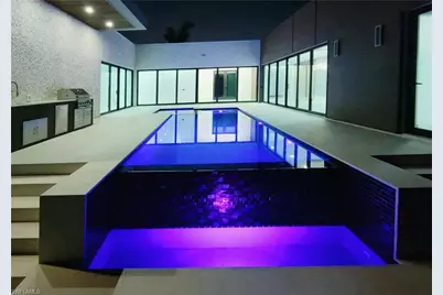 1787 Dogwood Dr, Marco Island, FL 34145 - Photo 38