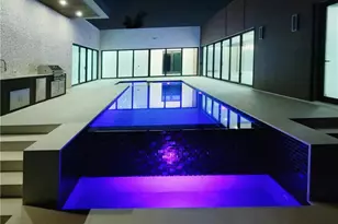 1787 Dogwood Dr, Marco Island, FL 34145 - Photo 38