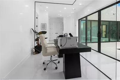 1787 Dogwood Dr, Marco Island, FL 34145 - Photo 24