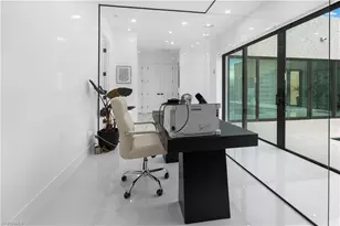 1787 Dogwood Dr, Marco Island, FL 34145 - Photo 24