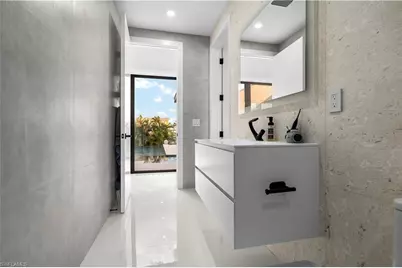 1787 Dogwood Dr, Marco Island, FL 34145 - Photo 40