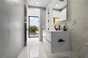 1787 Dogwood Dr, Marco Island, FL 34145 - Photo 40