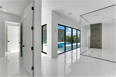 1787 Dogwood Dr, Marco Island, FL 34145 - Photo 28