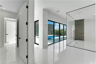 1787 Dogwood Dr, Marco Island, FL 34145 - Photo 28