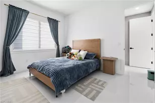 1787 Dogwood Dr, Marco Island, FL 34145 - Photo 22