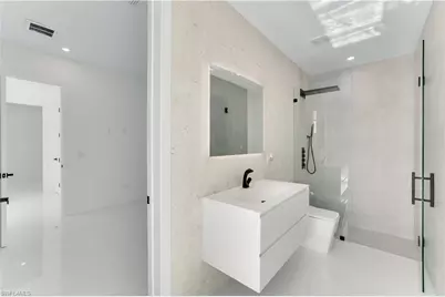 1787 Dogwood Dr, Marco Island, FL 34145 - Photo 32